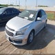 1G1PE5SB9G7175238 2016 Chevrolet Cruze Limited 1Lt Auto auction photo thumbnail 2