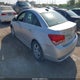 1G1PE5SB9G7175238 2016 Chevrolet Cruze Limited 1Lt Auto auction photo thumbnail 3