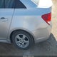 1G1PE5SB9G7175238 2016 Chevrolet Cruze Limited 1Lt Auto auction photo thumbnail 6