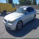WBANA53545B858121 2005 BMW 525I auction photo thumbnail 2
