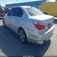 WBANA53545B858121 2005 BMW 525I auction photo thumbnail 3