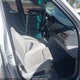 WBANA53545B858121 2005 BMW 525I auction photo thumbnail 5