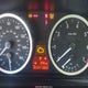 WBANA53545B858121 2005 BMW 525I auction photo thumbnail 7