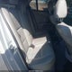 WBANA53545B858121 2005 BMW 525I auction photo thumbnail 8