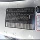 WBANA53545B858121 2005 BMW 525I auction photo thumbnail 9