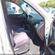 5N1AR2MM2GC616595 2016 Nissan Pathfinder Platinum/S/Sl/Sv auction photo thumbnail 5