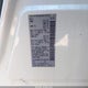 5N1AR2MM2GC616595 2016 Nissan Pathfinder Platinum/S/Sl/Sv auction photo thumbnail 9