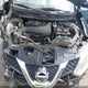 5N1AT2MV2EC857743 2014 Nissan Rogue Sv auction photo thumbnail 10
