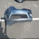 5N1AT2MV2EC857743 2014 Nissan Rogue Sv auction photo thumbnail 12