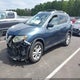 5N1AT2MV2EC857743 2014 Nissan Rogue Sv auction photo thumbnail 2