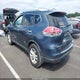 5N1AT2MV2EC857743 2014 Nissan Rogue Sv auction photo thumbnail 3