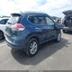 5N1AT2MV2EC857743 2014 Nissan Rogue Sv auction photo thumbnail 4