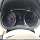 5N1AT2MV2EC857743 2014 Nissan Rogue Sv auction photo thumbnail 7