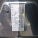 5N1AT2MV2EC857743 2014 Nissan Rogue Sv auction photo thumbnail 9