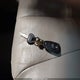 5XYZK4AG2BG016248 2011 Hyundai Santa Fe Limited V6 auction photo thumbnail 11