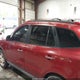 5XYZK4AG2BG016248 2011 Hyundai Santa Fe Limited V6 auction photo thumbnail 12