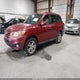 5XYZK4AG2BG016248 2011 Hyundai Santa Fe Limited V6 auction photo thumbnail 2