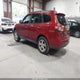 5XYZK4AG2BG016248 2011 Hyundai Santa Fe Limited V6 auction photo thumbnail 3