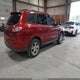 5XYZK4AG2BG016248 2011 Hyundai Santa Fe Limited V6 auction photo thumbnail 4