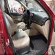 5XYZK4AG2BG016248 2011 Hyundai Santa Fe Limited V6 auction photo thumbnail 5