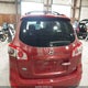 5XYZK4AG2BG016248 2011 Hyundai Santa Fe Limited V6 auction photo thumbnail 6