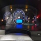 5XYZK4AG2BG016248 2011 Hyundai Santa Fe Limited V6 auction photo thumbnail 7