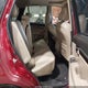 5XYZK4AG2BG016248 2011 Hyundai Santa Fe Limited V6 auction photo thumbnail 8