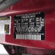 5XYZK4AG2BG016248 2011 Hyundai Santa Fe Limited V6 auction photo thumbnail 9