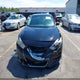 1N4AA6APXHC439030 2017 Nissan Maxima 3.5 Sv auction photo thumbnail 12