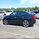 1N4AA6APXHC439030 2017 Nissan Maxima 3.5 Sv auction photo thumbnail 14
