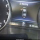 1N4AA6APXHC439030 2017 Nissan Maxima 3.5 Sv auction photo thumbnail 15