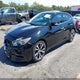 1N4AA6APXHC439030 2017 Nissan Maxima 3.5 Sv auction photo thumbnail 2