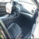 1N4AA6APXHC439030 2017 Nissan Maxima 3.5 Sv auction photo thumbnail 5
