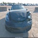 WP0CA2A83HS221103 2017 Porsche 718 Boxster auction photo thumbnail 12