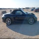 WP0CA2A83HS221103 2017 Porsche 718 Boxster auction photo thumbnail 13
