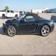 WP0CA2A83HS221103 2017 Porsche 718 Boxster auction photo thumbnail 14
