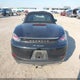 WP0CA2A83HS221103 2017 Porsche 718 Boxster auction photo thumbnail 16