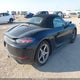 WP0CA2A83HS221103 2017 Porsche 718 Boxster auction photo thumbnail 4