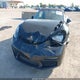 WP0CA2A83HS221103 2017 Porsche 718 Boxster auction photo thumbnail 6