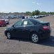 4T1BE46K67U720833 2007 Toyota Camry Le auction photo thumbnail 14