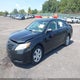 4T1BE46K67U720833 2007 Toyota Camry Le auction photo thumbnail 2
