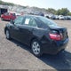 4T1BE46K67U720833 2007 Toyota Camry Le auction photo thumbnail 3