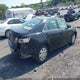 4T1BE46K67U720833 2007 Toyota Camry Le auction photo thumbnail 4