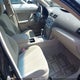4T1BE46K67U720833 2007 Toyota Camry Le auction photo thumbnail 5