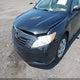 4T1BE46K67U720833 2007 Toyota Camry Le auction photo thumbnail 6