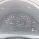 4T1BE46K67U720833 2007 Toyota Camry Le auction photo thumbnail 7