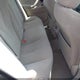 4T1BE46K67U720833 2007 Toyota Camry Le auction photo thumbnail 8