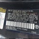 4T1BE46K67U720833 2007 Toyota Camry Le auction photo thumbnail 9