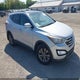 5XYZUDLB9EG207228 2014 Hyundai Santa Fe Sport 2.4L auction photo thumbnail 1