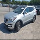 5XYZUDLB9EG207228 2014 Hyundai Santa Fe Sport 2.4L auction photo thumbnail 2